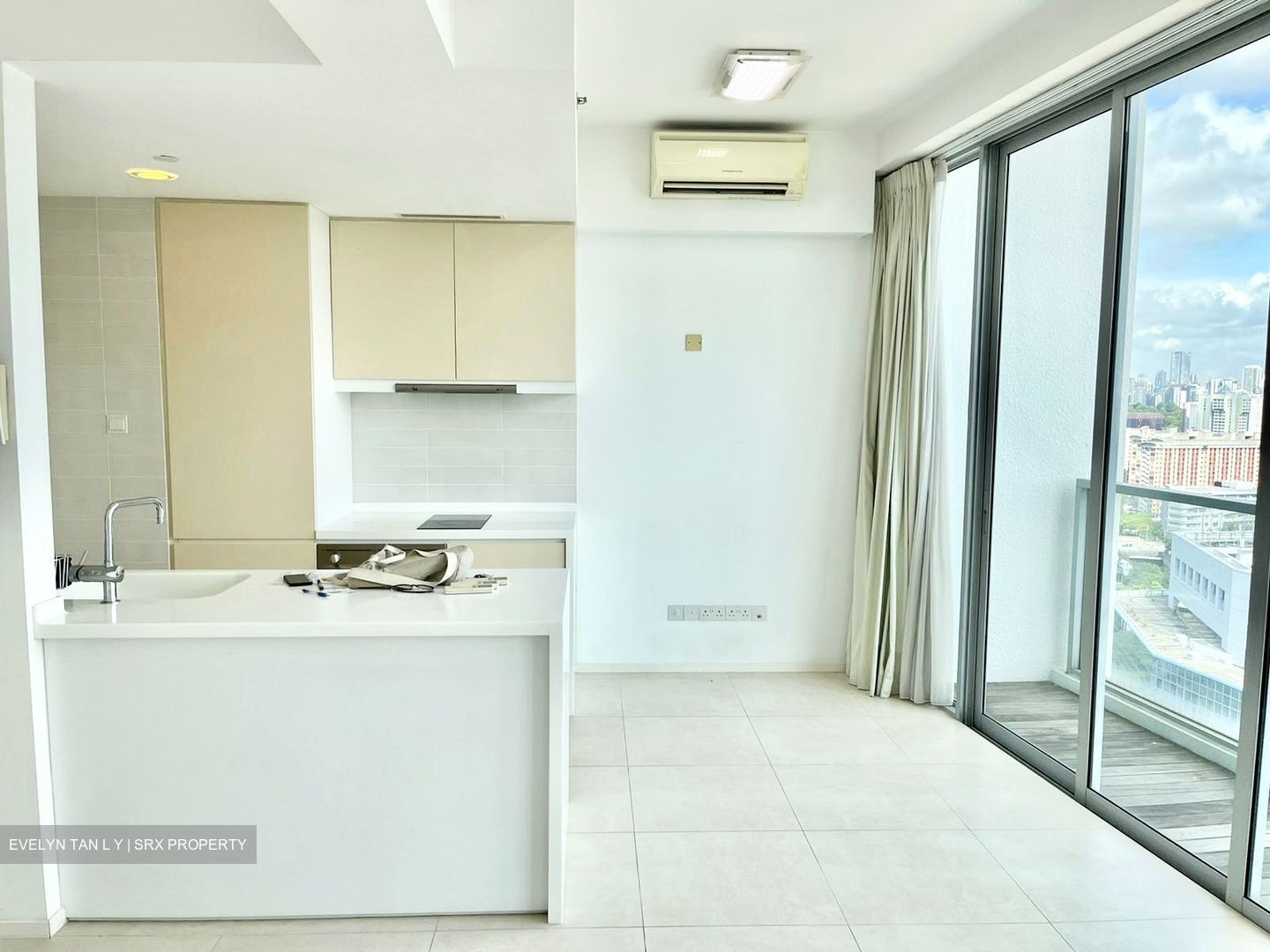 Southbank (D7), Office #511898011